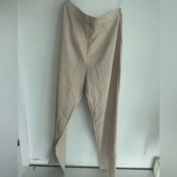 Size Medium business casual set - Picture 5 of 5